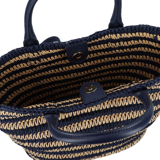 Lauren Ralph Lauren Brie Borsa shopper 33 cm