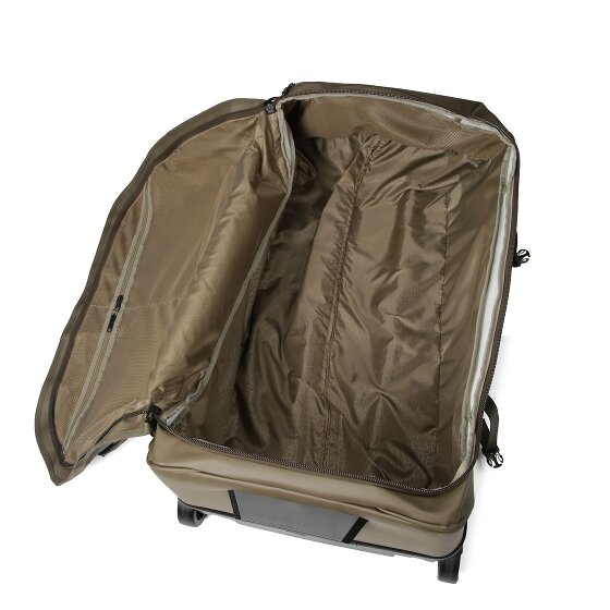 Thule Chasm 2 ruote Carrello 81 cm