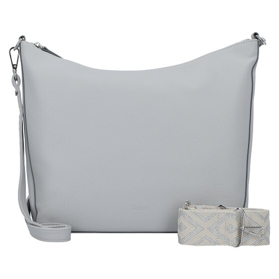 Gabor Linda Borsa a tracolla 35.5 cm