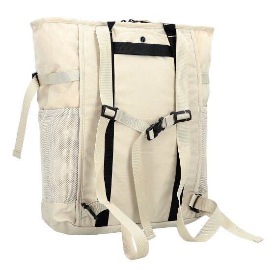 Haglöfs Tight Borsa a spalla 40 cm