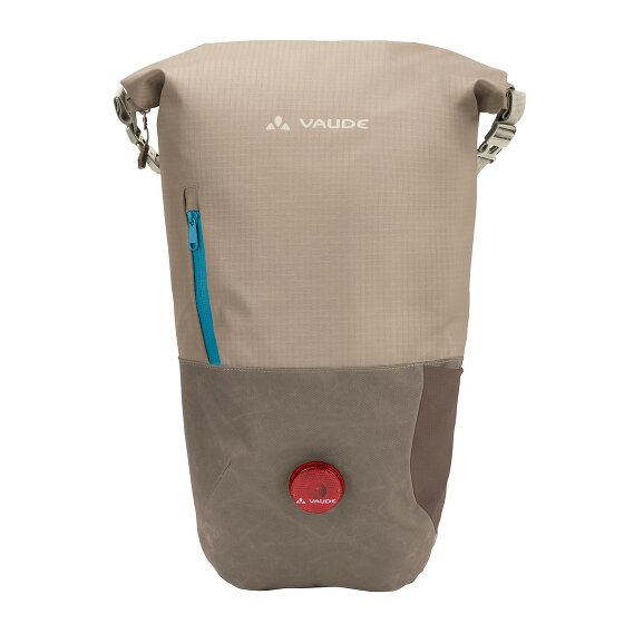 Vaude CityGo 18 Zaino da giorno 47 cm