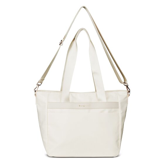 bugatti Mare 2.0 Borsa a spalla 42 cm