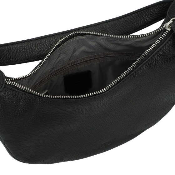 Jost Vika Borsa a tracolla Pelle 27.5 cm