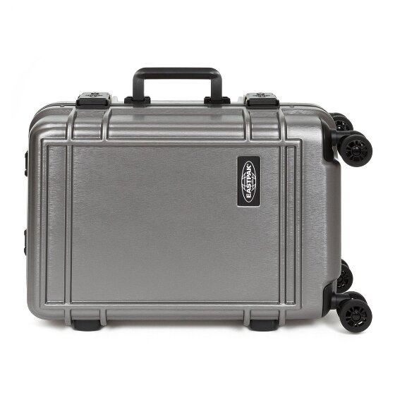 Eastpak Resist'R 4 ruote Carrello della cabina S 55 cm