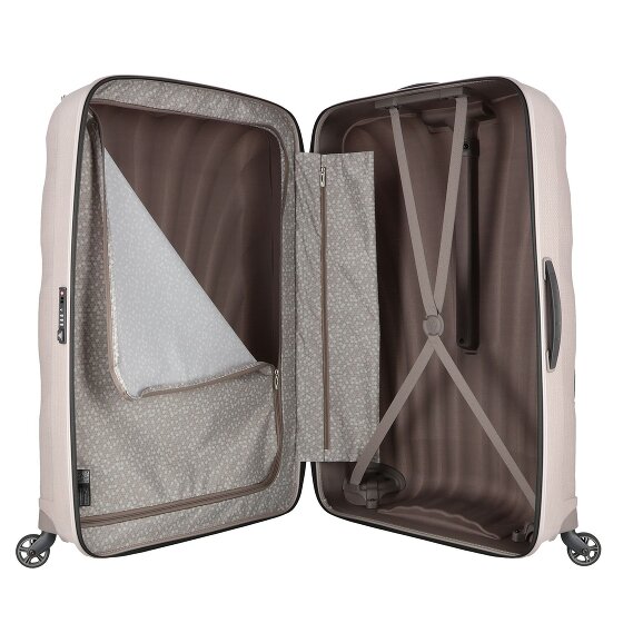 Samsonite Cosmolite 3.0 Spinner FL2 Trolley a 4 ruote 86 cm