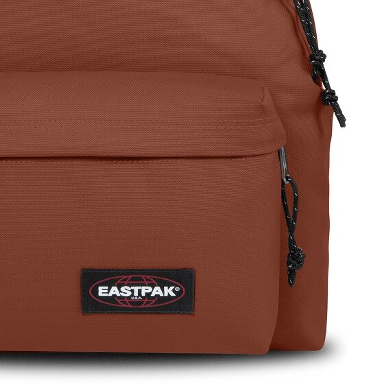 Eastpak Padded Pak'r Zaino da giorno 40 cm