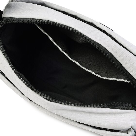 Hedgren String Borsa a tracolla 22 cm