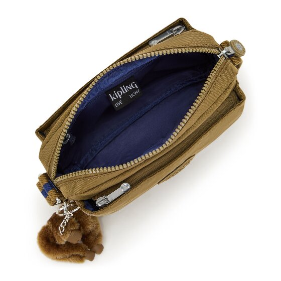 Kipling Basic Abanu Borsa a tracolla 20 cm