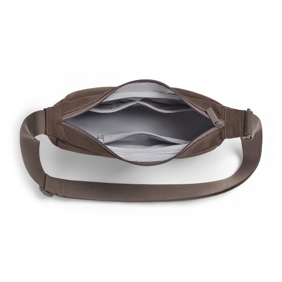 Johnny Urban Ally Borsa a tracolla S 25 cm