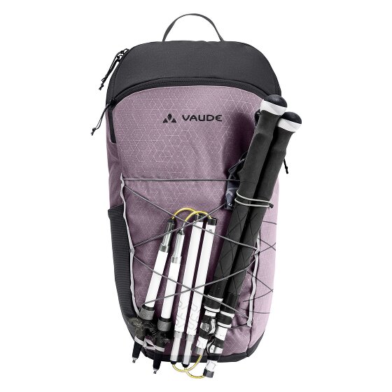 Vaude Agile Zaino da trekking 48 cm