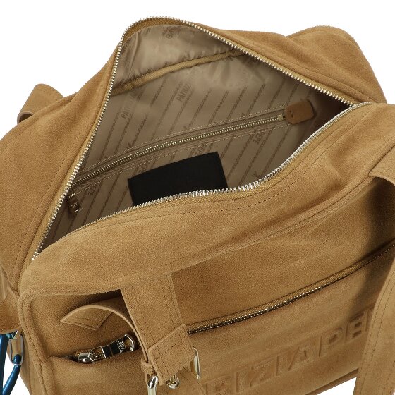 Patrizia Pepe (Im)Perfection Borsa a tracolla Pelle 35 cm