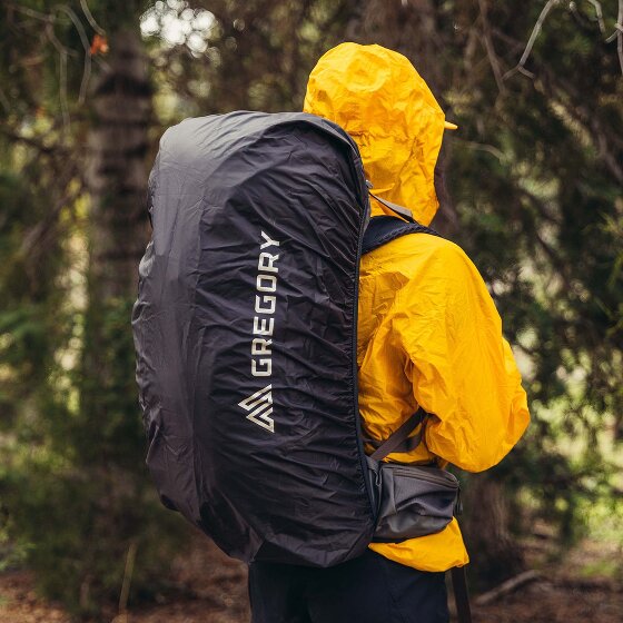 Gregory Jade 38 Zaino da trekking XS-S 61 cm