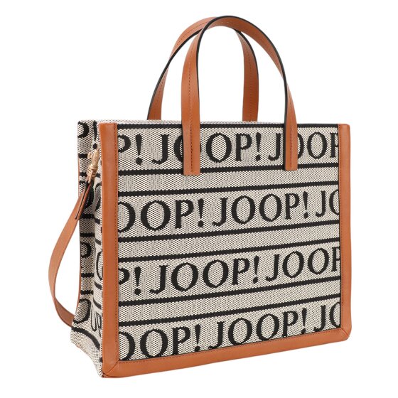 Joop! Paraffa Aurelia Borsa shopper 31 cm