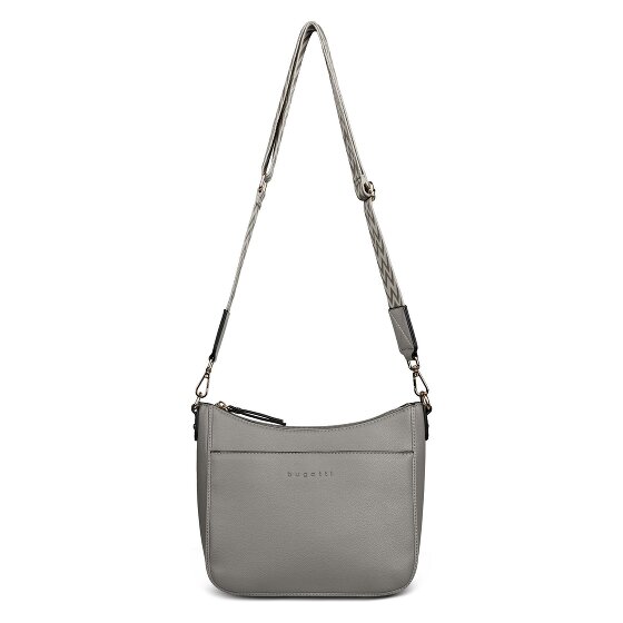 bugatti Mare 3.0 Borsa a spalla 26 cm