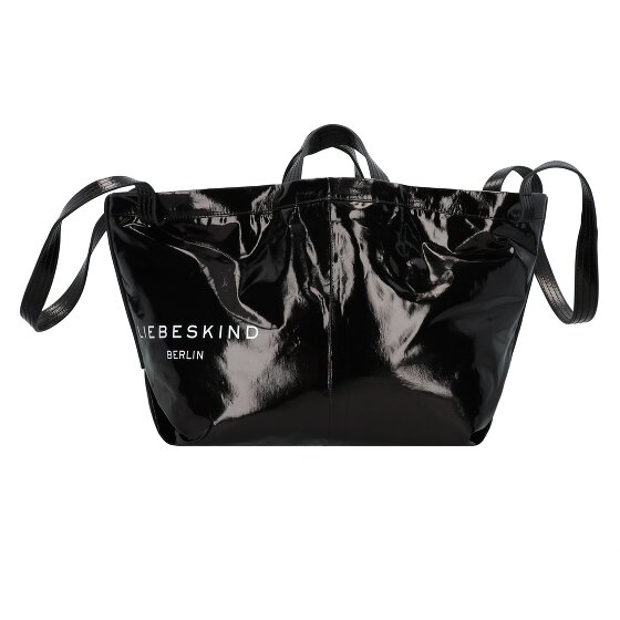Liebeskind Elvira Borsa shopper Pelle 22.5 cm
