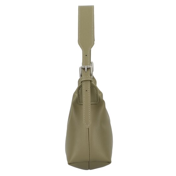 Replay Borsa a tracolla 30 cm