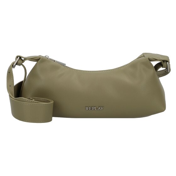 Replay Borsa a tracolla 30 cm