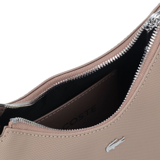 Lacoste Core Essentials Daily City Borsa a spalla 23 cm