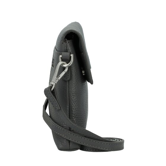 Jost Vika Borsa a tracolla Pelle 28 cm