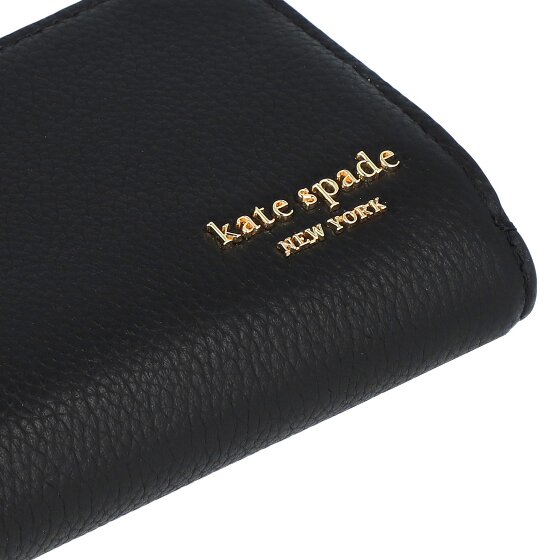 Kate Spade New York Devin Portafoglio Pelle 14 cm