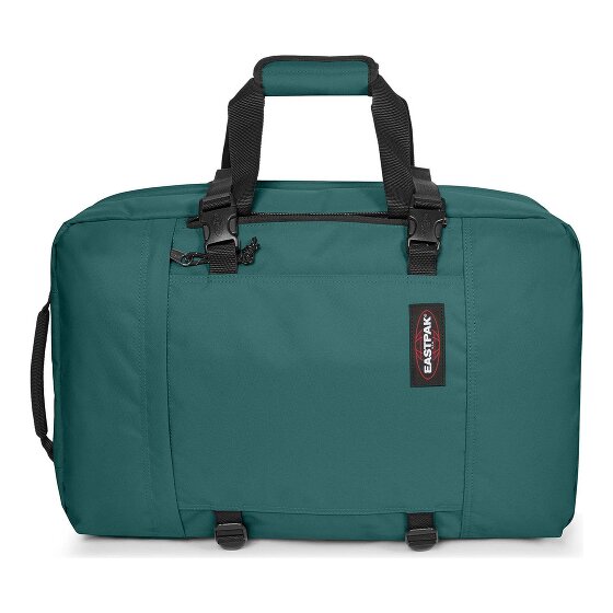 Eastpak Zaino da viaggio Travelpack da 51 cm con scomparto per laptop