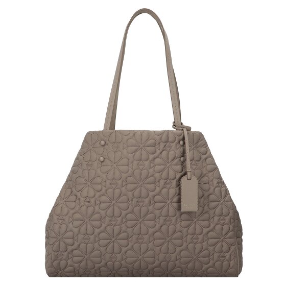 Kate Spade New York Go Tote Borsa shopper 30.5 cm