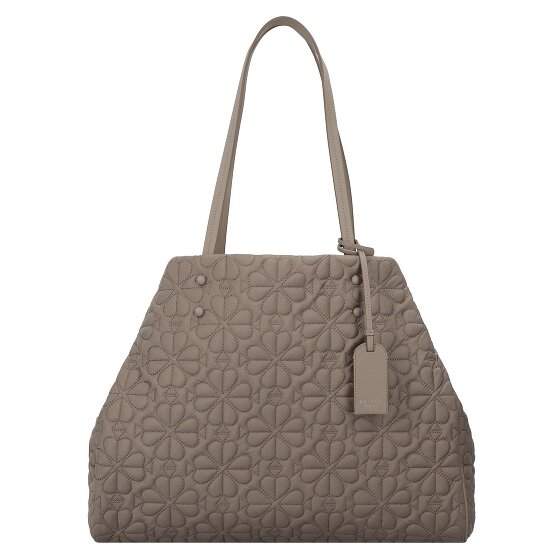 Kate Spade New York Go Tote Borsa shopper 30.5 cm