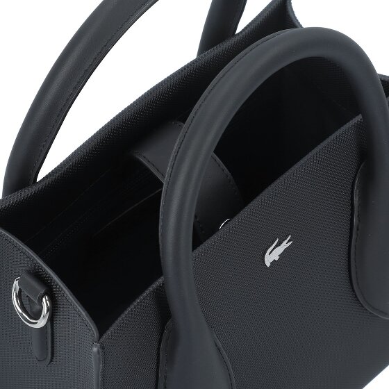 Lacoste Daily City Borsetta 25 cm