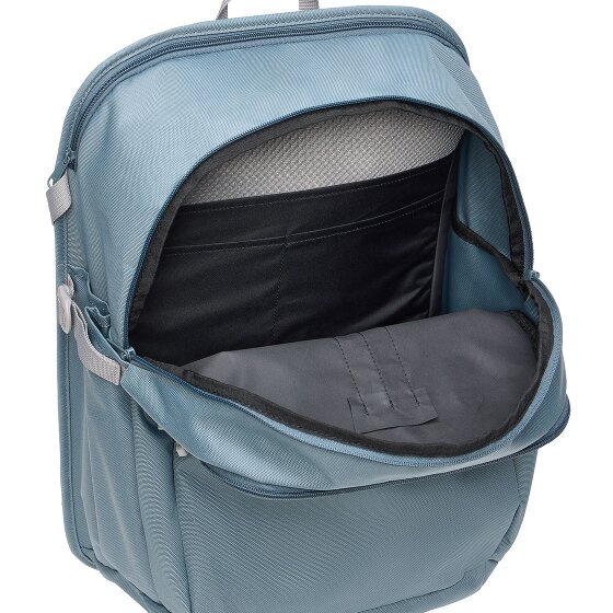 Vaude Coreway Zaino da giorno 49 cm Scomparto per laptop