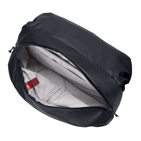 Vaude CityMessenger Cartella Messenger 37 cm