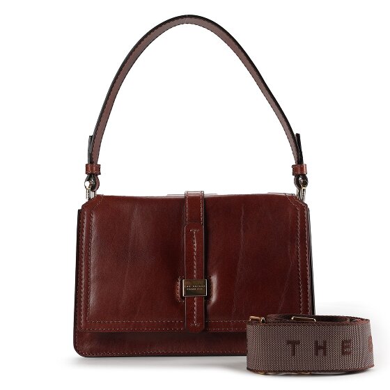 The Bridge Beatrice Borsa a tracolla Pelle 26 cm