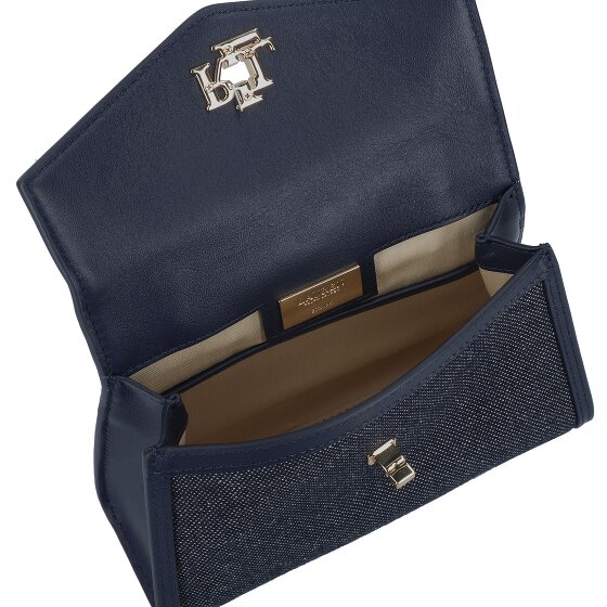 Lauren Ralph Lauren Farrah Borsetta 20 cm