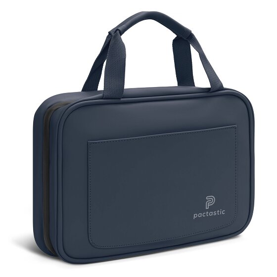 Pactastic Urban Collection Borsa da toilette 30 cm