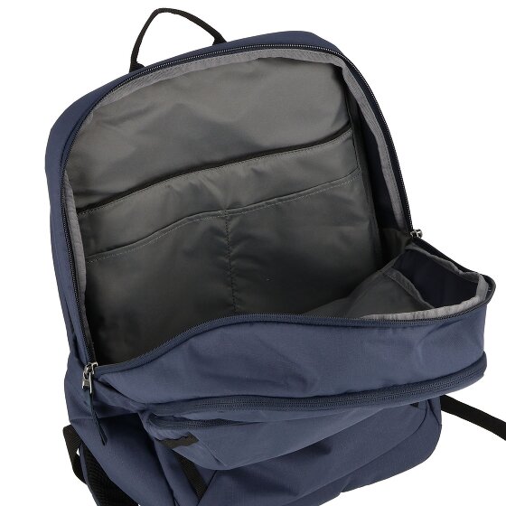 Jack Wolfskin Terracade Zaino da giorno 43 cm Vano porta PC