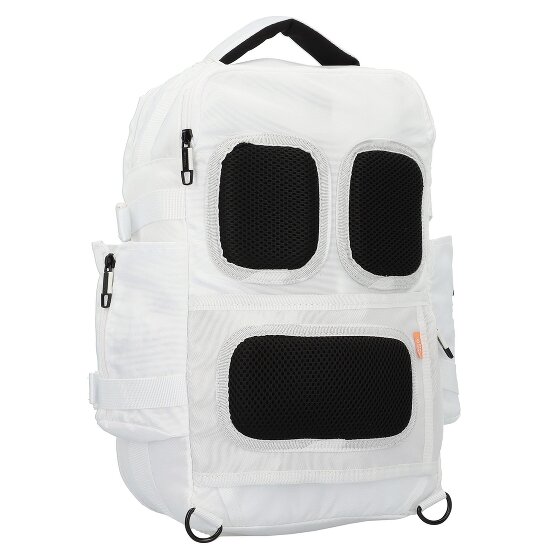 Polestream Strz by Berlin zaino da viaggio 39 cm scomparto per laptop