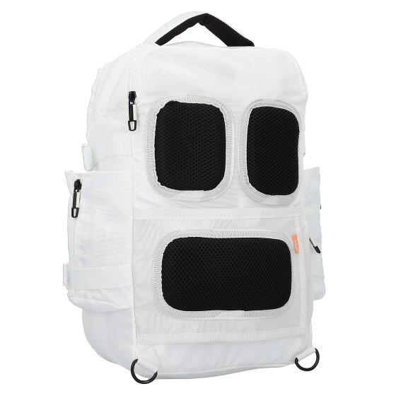Polestream Strz by Berlin zaino da viaggio 39 cm scomparto per laptop