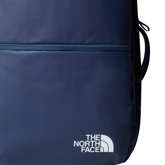 The North Face Base Camp Zaino da giorno 50 cm