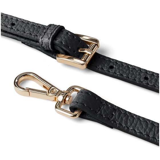 Lazarotti Bologna Leather1 Borsa a tracolla Pelle 27 cm