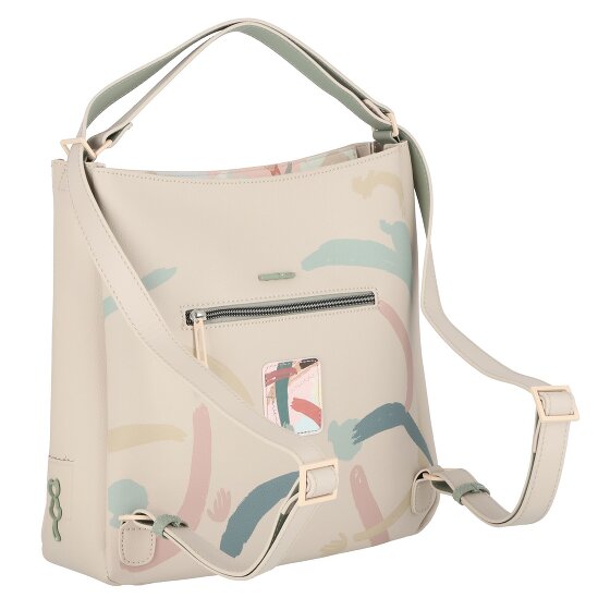 Anekke Borsa a tracolla 31 cm
