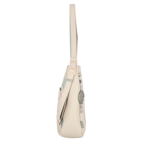 Anekke Borsa a tracolla 31 cm