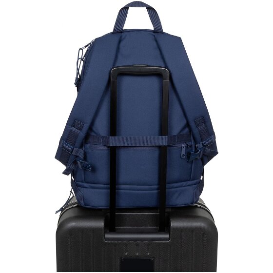 Eastpak Everyday Pak'R Zaino da giorno 40 cm Scomparto per laptop