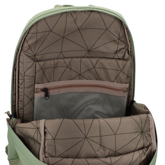Thule Zaino Exeo 46 cm Scomparto per computer portatile