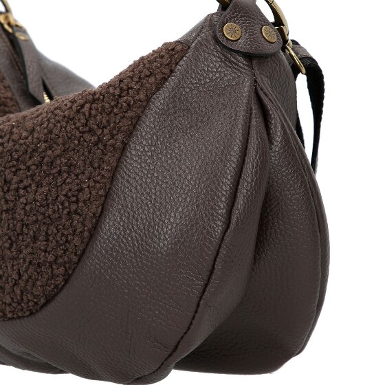 Gabs Marty Borsa a tracolla Pelle 35 cm