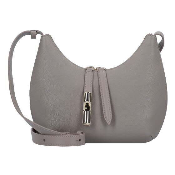 Furla Goccia Borsa a tracolla Pelle 22 cm