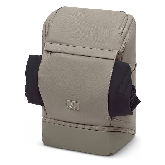 Johnny Urban Finn Zaino da giorno 46 cm Vano porta PC