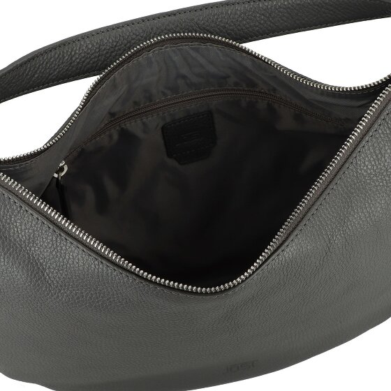 Jost Vika Borsa a tracolla Pelle 39 cm