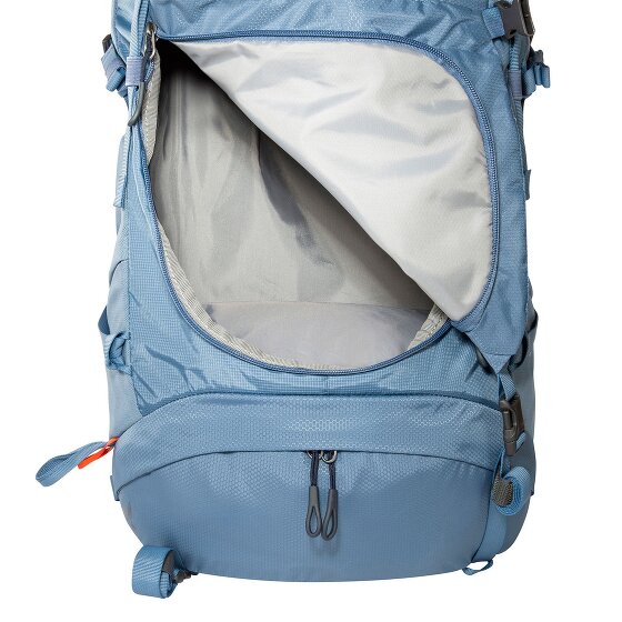 Tatonka Pyrox 40+10 Zaino da trekking 65 cm