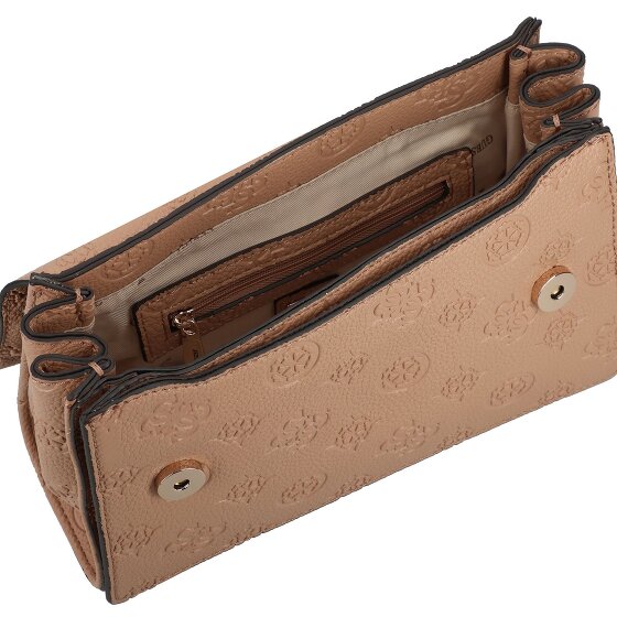 Guess Cresidia Borsa a tracolla 24 cm