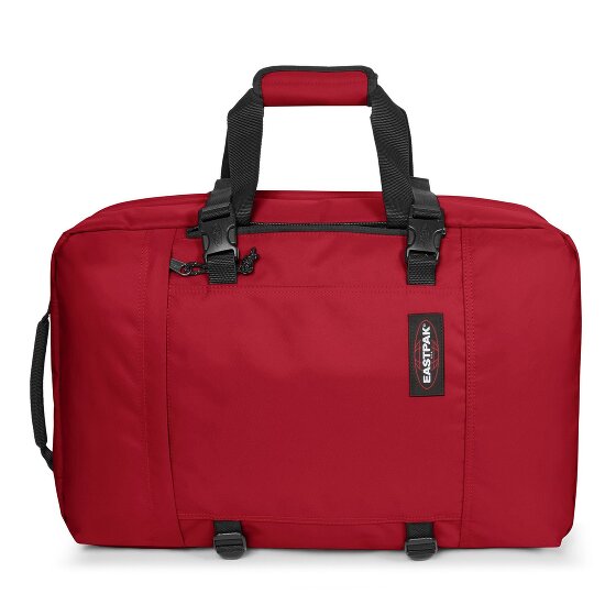 Eastpak Travelpack Borsa da viaggio Weekender 33 cm