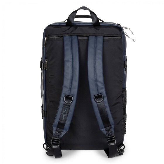 Eastpak Travelpack Borsa da viaggio Weekender 33 cm